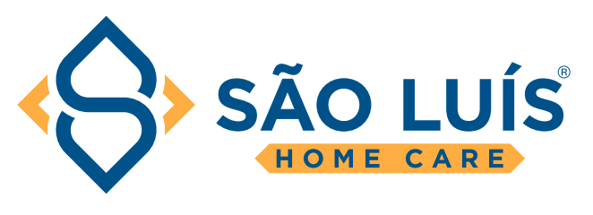 Sao luisHome Care